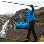 Дорожня сумка Highlander Storm Kitbag 90L Blue DB124-BL (927456) - зменшене зображення 11