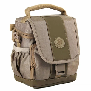 Фото-сумка Continent FF-01 Sand (FF-01Sand) изображение 1