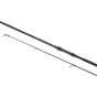 Вудлище Shimano Tribal Carp TX-5A 12'/3.66m 3.25lb - 2sec. (TX5A12325) - зменшене зображення 2