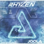 Накладка для ракетки Joola Rhyzen Ice 2.0 Black (70566) (930985) - preview 1