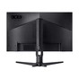 Монітор Acer XV272UF3bmiiprx (UM.HX2EE.317) - зменшене зображення 3