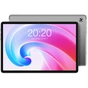 Планшет Teclast P40HD 10.1 4G LTE 6/128GB Gray (6940709684955) - зменшене зображення 12