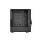 Корпус AeroCool Zauron Saturn FRGB-G-BK-v2 (ACCM-PV23023.11) - зменшене зображення 5