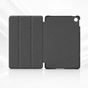 Чехол для планшета BeCover Smart Case Xiaomi Redmi Pad 2 SE 9.7" (2026) Don't Touch (715832) - уменьшенное изображение 5