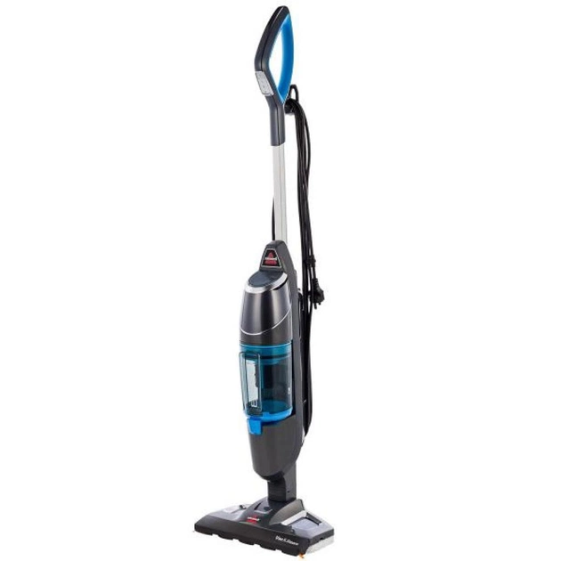 Пароочищувач Bissel 1977N - изображение 1