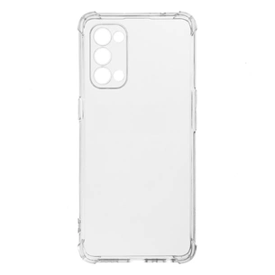 Чохол до мобільного телефона Armorstandart Air Force for OPPO Reno5 Transparent (ARM58575) зображення 1
