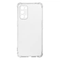 Чохол до мобільного телефона Armorstandart Air Force for OPPO Reno5 Transparent (ARM58575) - зменшене зображення 1