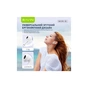 Навушники BAVIN BAVIN-82 Hi-Res LCD Tough White (HB-BA-82-WH) - зменшене зображення 8