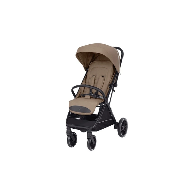 Коляска Carrello Nero (CRL-5514 melon beige) - изображение 1