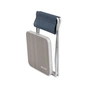 Туристичний стіл Outwell Baffin Ocean Blue (410140) (932234) - зменшене зображення 2