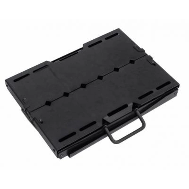 Мангал Eleyus PROMETEO Q 6 VB - picture 9