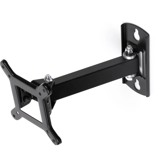 Кронштейн Vinga TM31-1151 - изображение 4