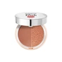 Рум'яна Pupa Extreme Blush Duo 120 - Radiant Caramel Glow Spice (8011607332502) - preview 1