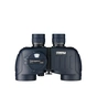 Бінокль Steiner Navigator Pro Kompass Z2 7x50 (7155) - зменшене зображення 2