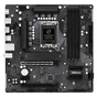 Материнська плата ASRock B760M PG LIGHTNING/D4 - зменшене зображення 1