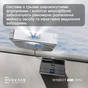 Робот для миття вікон Ecovacs Winbot W3 Omni (WG858-07) - зменшене зображення 25