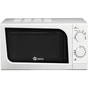 Мікрохвильова піч Arita AMW-2070W - зменшене зображення 1
