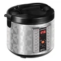 Мультиварка Redmond RMC-M26 - зменшене зображення 1