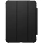 Чохол до планшета Spigen Apple iPad 10.9"(2022) Ultra Hybrid Pro, Black (ACS05416) - зменшене зображення 1