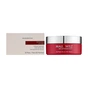 Патчі під очі Malu Wilz Peptide Plus Eye Pads 60 шт (4060425041039) - зменшене зображення 2