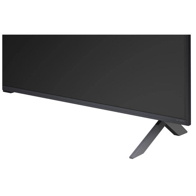 Телевізор LG 55QNED80A6A - зображення 10