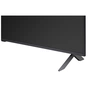 Телевізор LG 55QNED80A6A - зменшене зображення 10