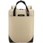 Рюкзак для ноутбука Tavialo 15.6" CityLife TC11.5 beige 11,5л (TC11.5-124KH) - зменшене зображення 1