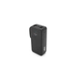 Батарея універсальна Linkage 30000mAh, 22.5W, cables Type-C+Lighting+Micro+USB, Black (LKP-42) - зменшене зображення 6