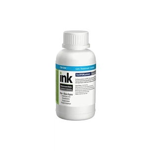 Чорнило ColorWay Epson L-800/810/850 200мл Cyan (CW-EW810C02) зображення 1