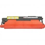 Тонер-картридж BASF HP CLJ 150/178/179, Black, without chip (BASF-KT-W2070A-WOC) - зменшене зображення 2