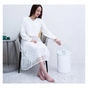 Контейнер для сміття Xiaomi Ninestars Sensor Trash Can (DZT-10-29S) - уменьшенное изображение 5