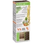 Фарба для волосся Acme Color Avena Naturals Стійка 5.15 - Chocolate (4823115503152) - зменшене зображення 2