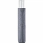 Парасоля Fare Fillit. 5052 міні 98 см складана, механічна, grey (FR.5052 grey) - зменшене зображення 4