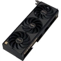 Відеокарта ASUS GeForce RTX4070Ti 12Gb ProArt OC (PROART-RTX4070TI-O12G) - зменшене зображення 5