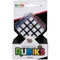 Головоломка Rubik's S3 - Кубик 4х4 Майстер (6064551) - зменшене зображення 6
