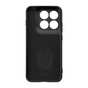 Чохол до мобільного телефона Armorstandart ICON Motorola Edge 70 Pro 5G Camera cover Black (ARM91693) - зменшене зображення 2