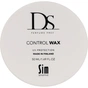 Віск для волосся Sim Sensitive DS Control Wax 50 мл (6417150019532) - зменшене зображення 1