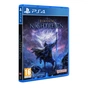 Гра Sony Elden Ring Nightreign, BD диск (3391892035858) - уменьшенное изображение 2