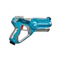 Набір лазерної зброї Canhui Toys Laser Guns CSTAR-03 (4 пістолети) (BB8803C) - зменшене зображення 7