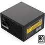 Блок живлення Vinga 600W (VPS-600P) - зменшене зображення 2