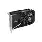 Відеокарта MSI GeForce RTX4060 8Gb AERO ITX OC (RTX 4060 AERO ITX 8G OC) - зменшене зображення 3