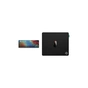 Килимок для мишки SteelSeries QcK Performance L Balance Black (63432) - зменшене зображення 3