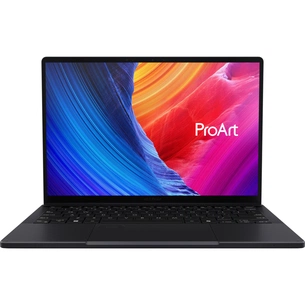 Ноутбук ASUS ProArt PX13 HN7306WI-LX010X (90NB14K1-M000V0) зображення 1