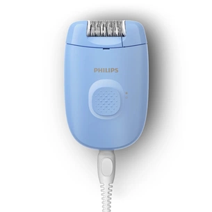 Епілятор Philips BRE228/00 изображение 1