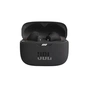 Навушники JBL Tune 235 NC TWS Black (JBLT235NCTWSBLK) - зменшене зображення 4