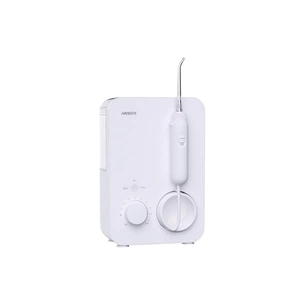 Іригатор Ardesto OI-T600W зображення 1