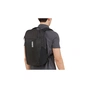 Рюкзак для ноутбука Thule 16" Accent 20L black (3204812) - зменшене зображення 12