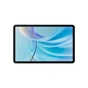 Планшет Oscal Pad 100 12.0" 8/256GB 4G (LTE) Sky Blue (Pad 100 8/256GB Sky Blue) - зменшене зображення 3