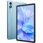 Планшет Blackview Tab 90 11" 8GB/128GB / Dual SIM / Blue (6931548318125) - зменшене зображення 7