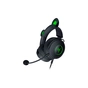 Навушники Razer Kraken Kitty V2 PRO Black (RZ04-04510100-R3M1) - зменшене зображення 4
